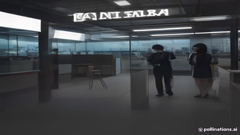 小蓝视频在线观看网页端高清播放界面示意