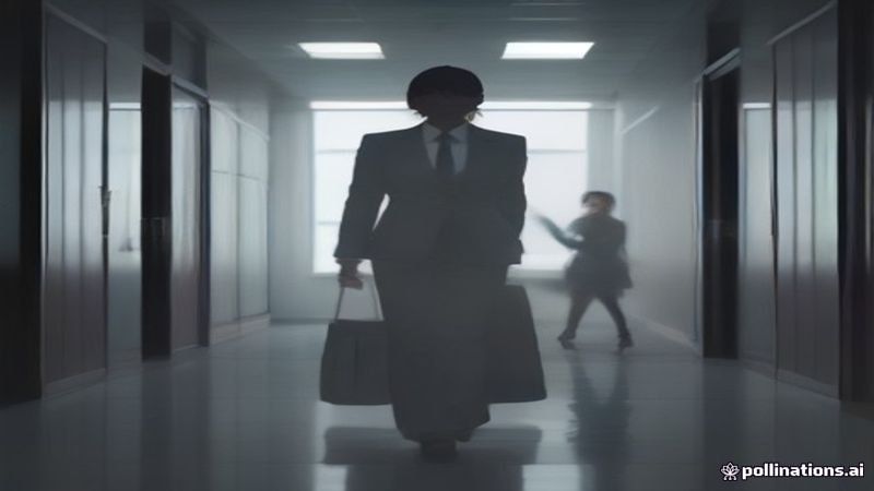 小蓝视频在线观看视频专区首页界面展示