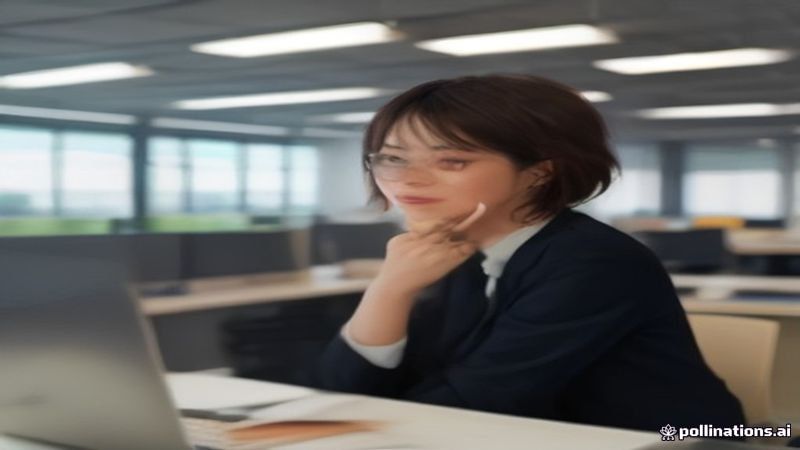 小蓝视频在线观看客服团队为用户提供咨询与联系支持